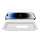 Belkin ScreenForce Pro UltraGlass Anti-Microbial iPhone 14 Pro Max - 1082683 - zdjęcie 2
